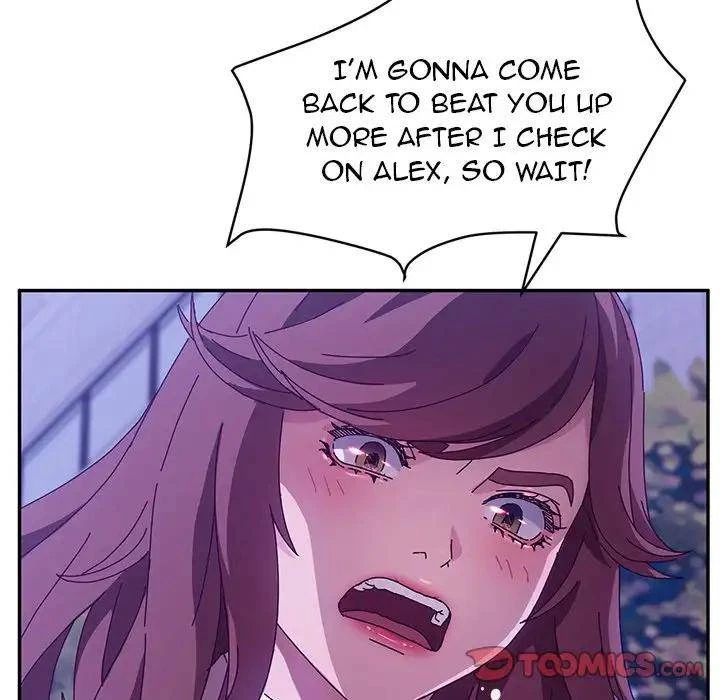 Chapter 45, page 81