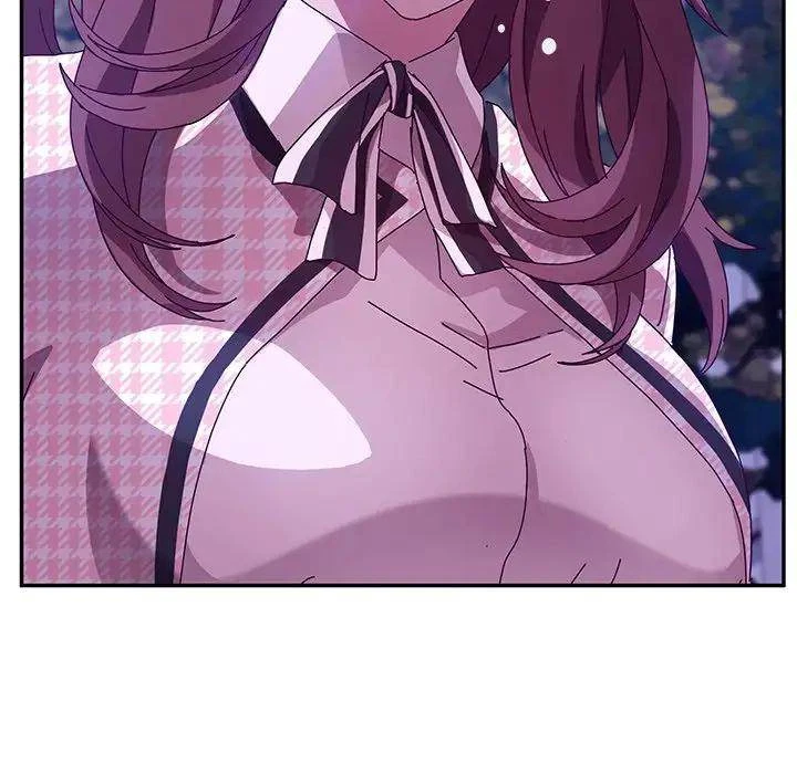 Chapter 45, page 82