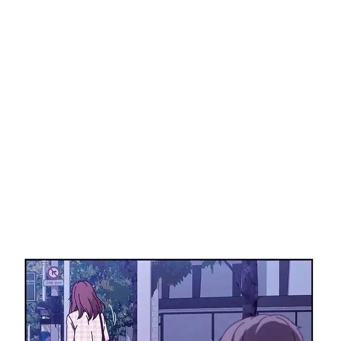 Chapter 45, page 83