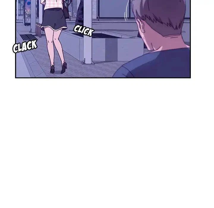 Chapter 45, page 84