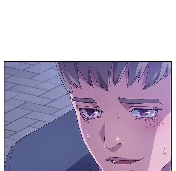 Chapter 45, page 85