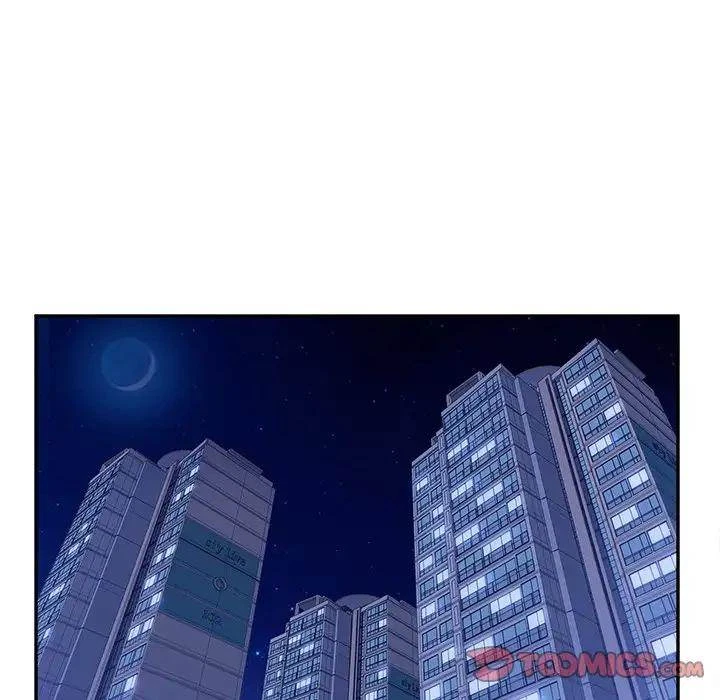 Chapter 45, page 87