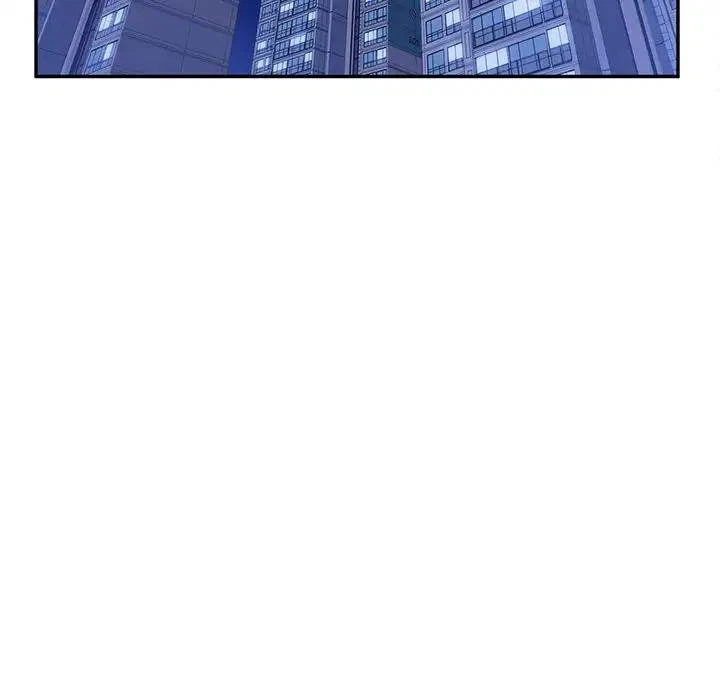 Chapter 45, page 88