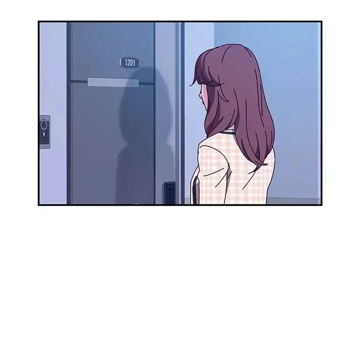 Chapter 45, page 89