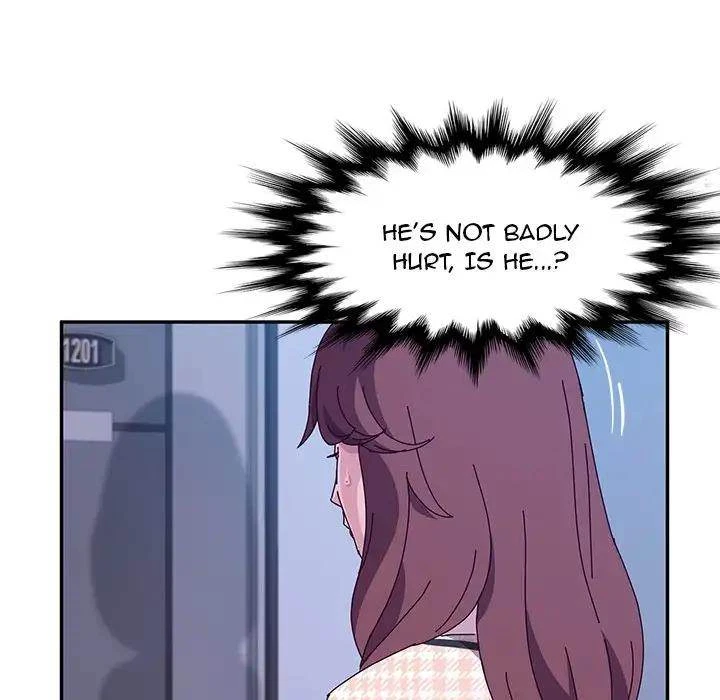 Chapter 45, page 90