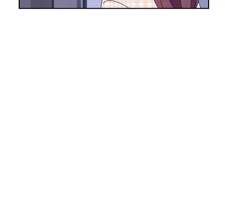 Chapter 45, page 91