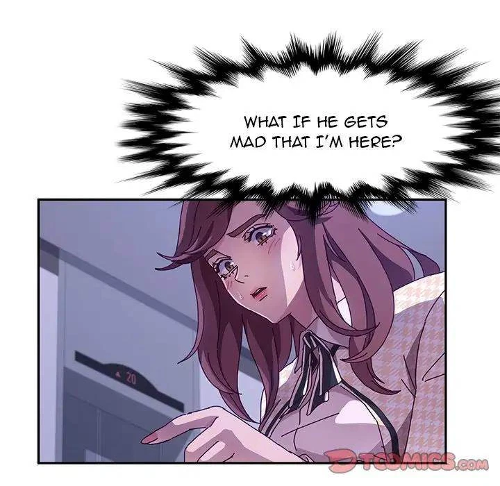 Chapter 45, page 93