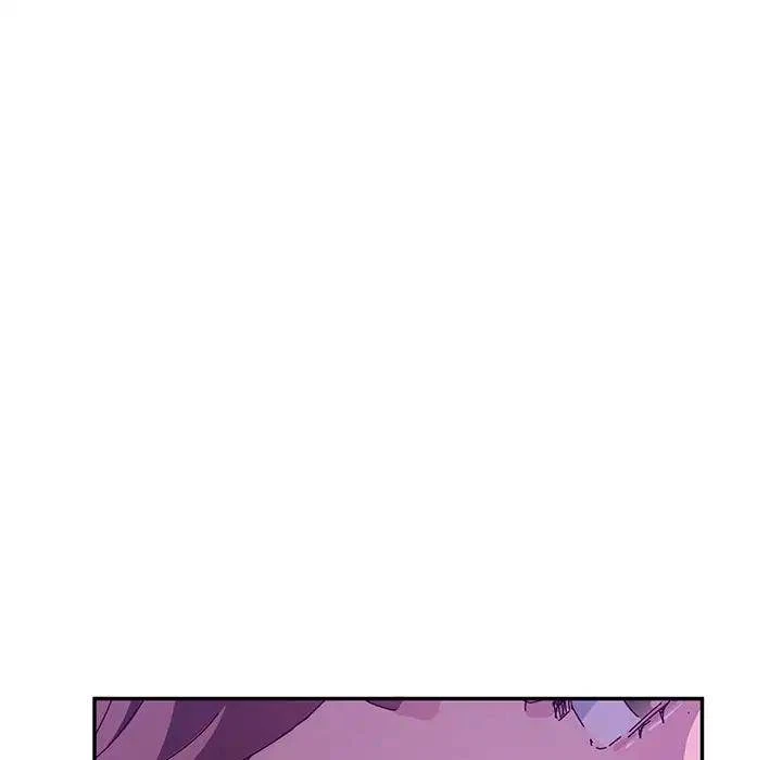 Chapter 45, page 94