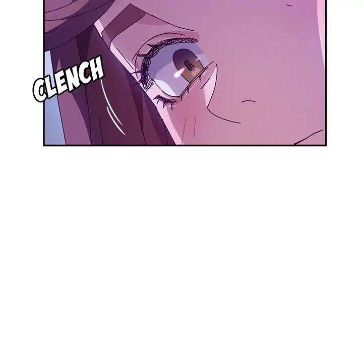 Chapter 45, page 95