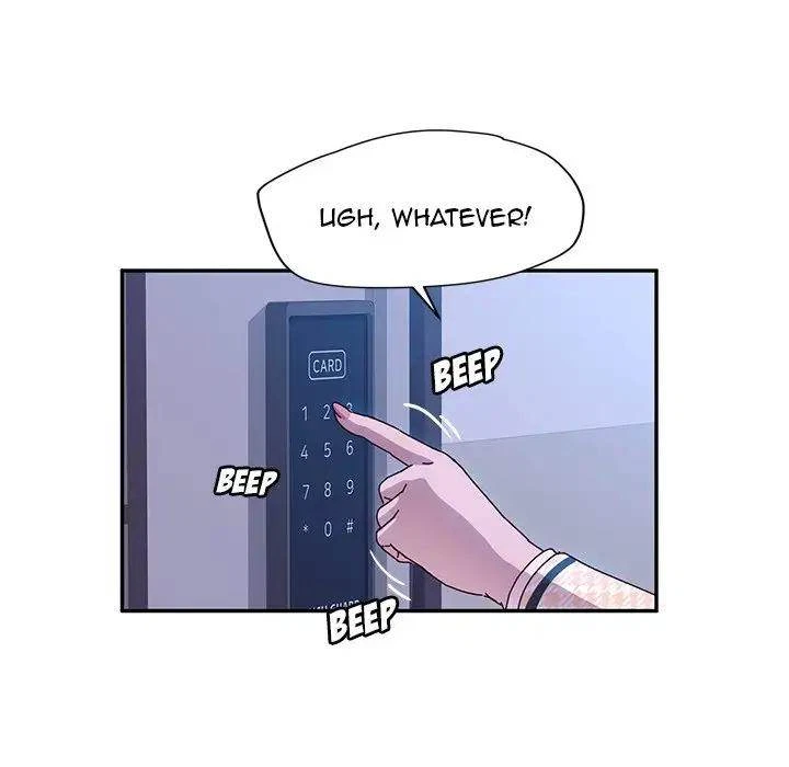 Chapter 45, page 96