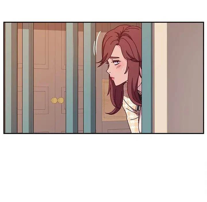 Chapter 45, page 98