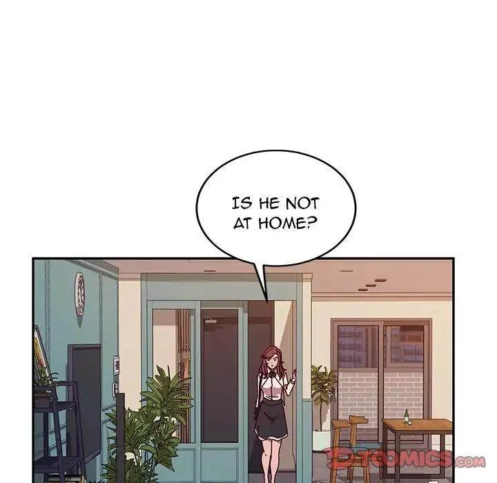 Chapter 45, page 99