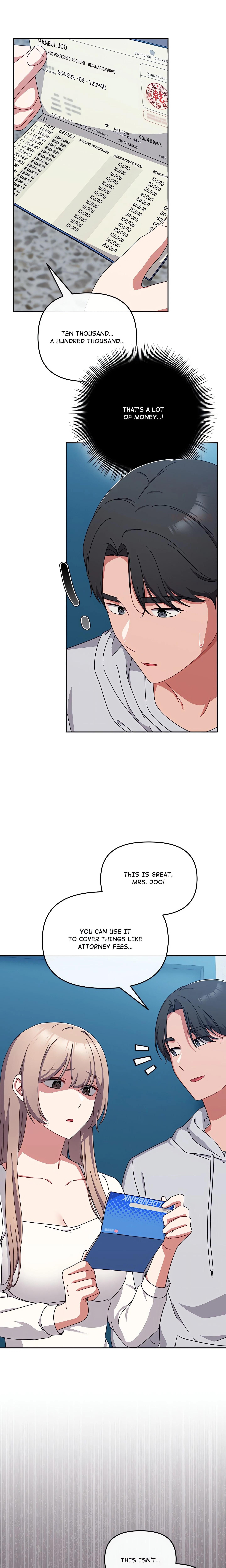 Chapter 43, page 11