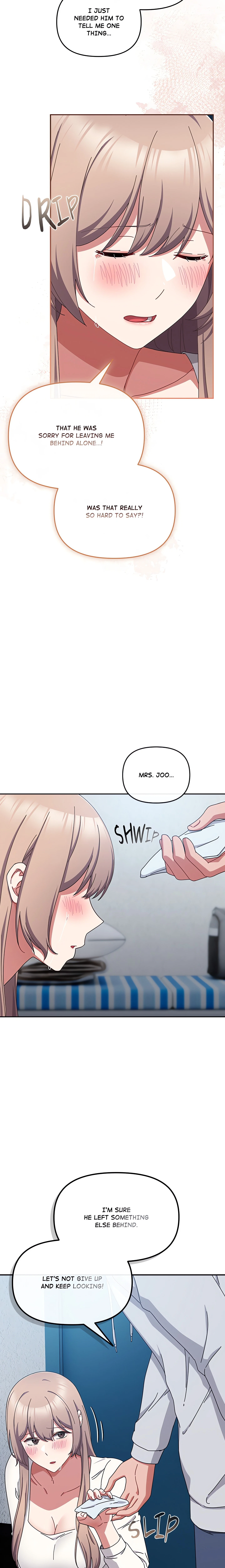 Chapter 43, page 14