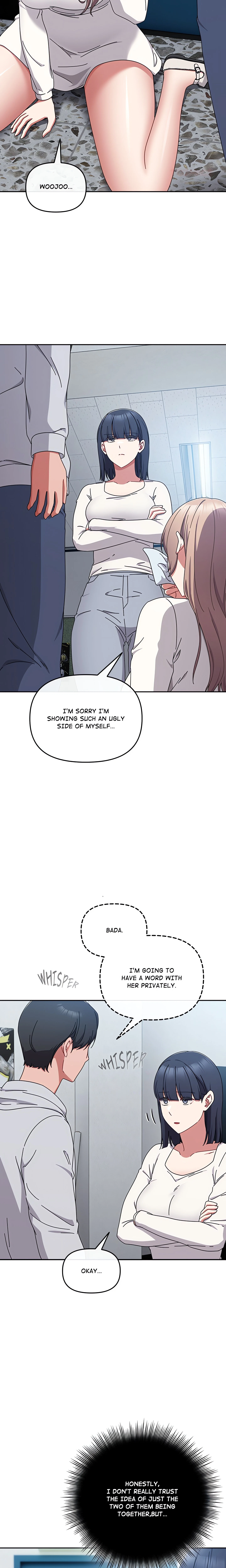 Chapter 43, page 15
