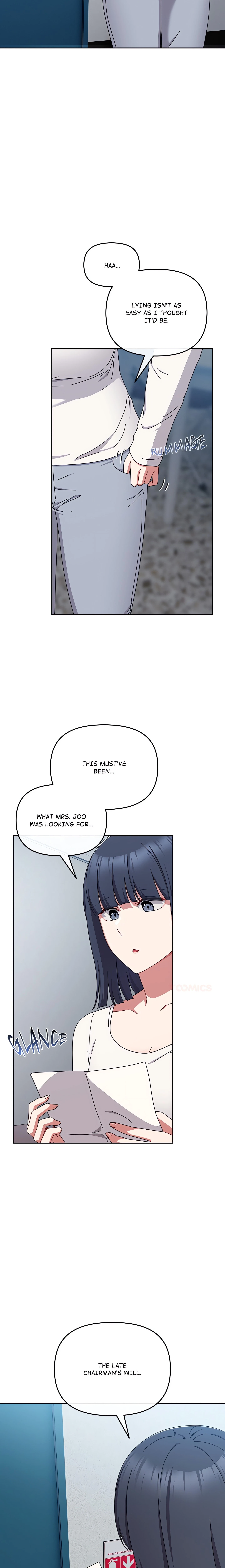 Chapter 43, page 17