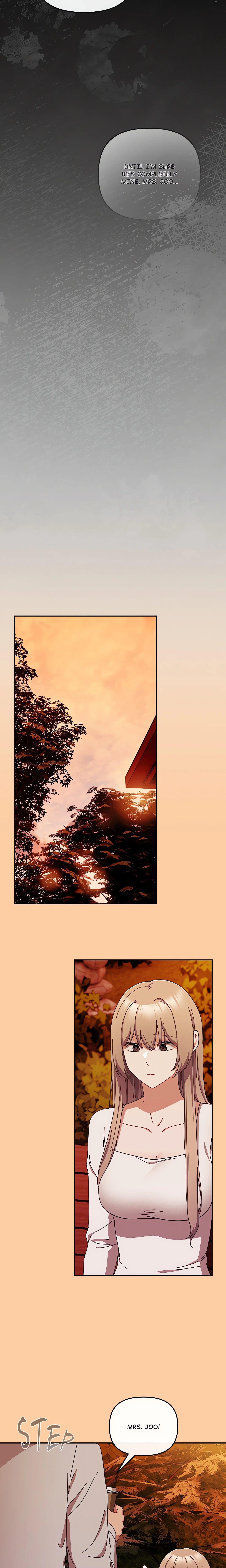 Chapter 43, page 19
