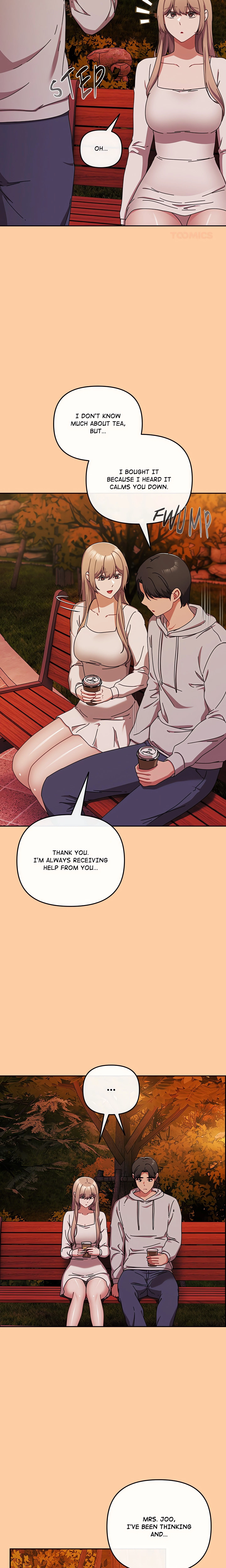 Chapter 43, page 20