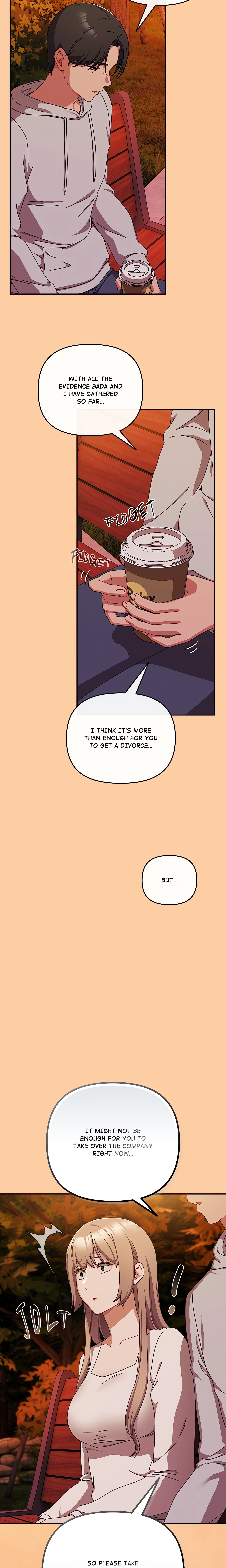 Chapter 43, page 21
