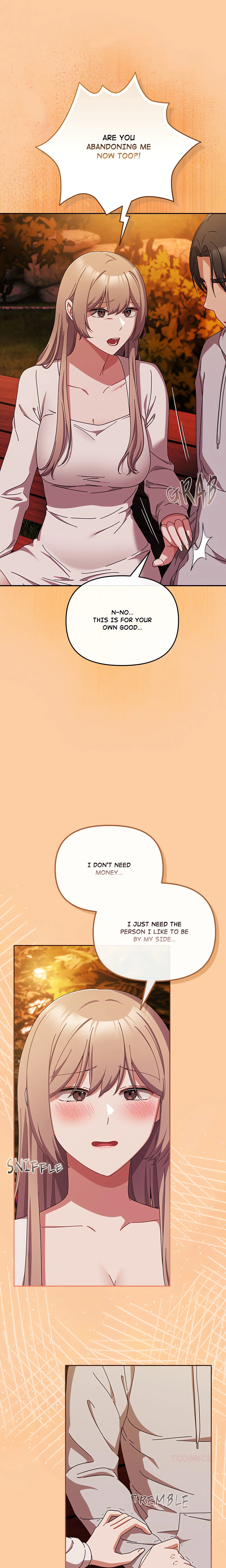 Chapter 43, page 23