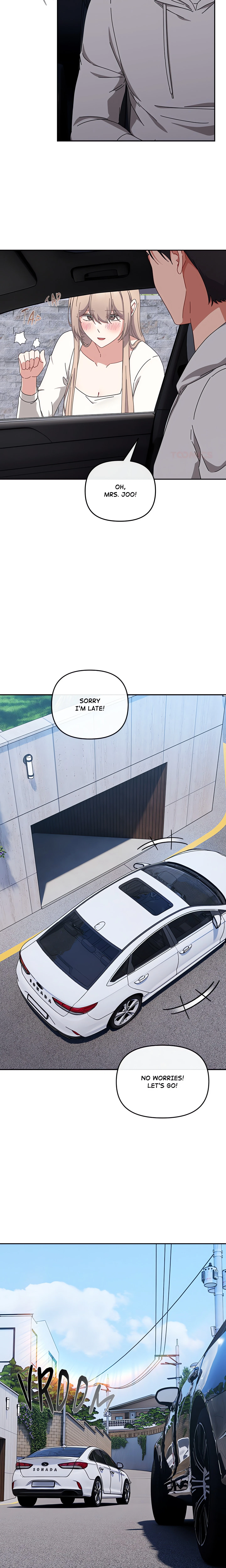 Chapter 43, page 6