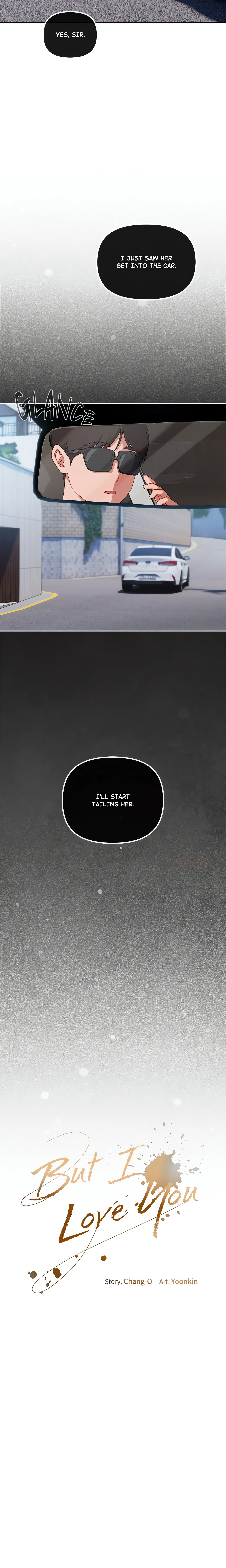 Chapter 43, page 7