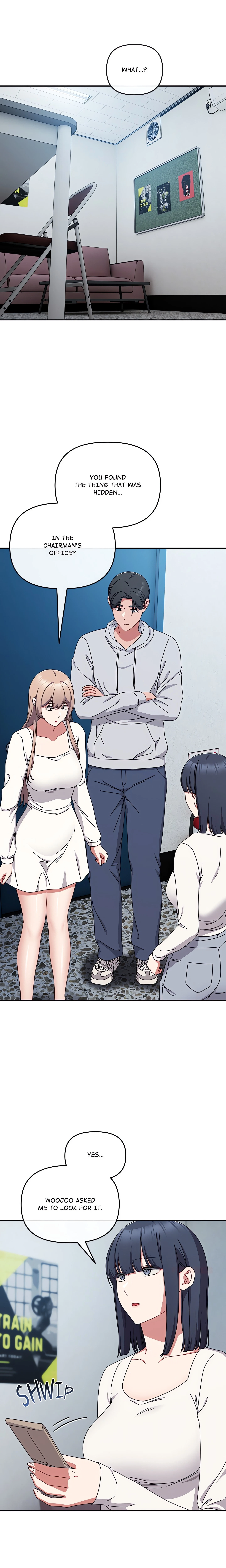 Chapter 43, page 8