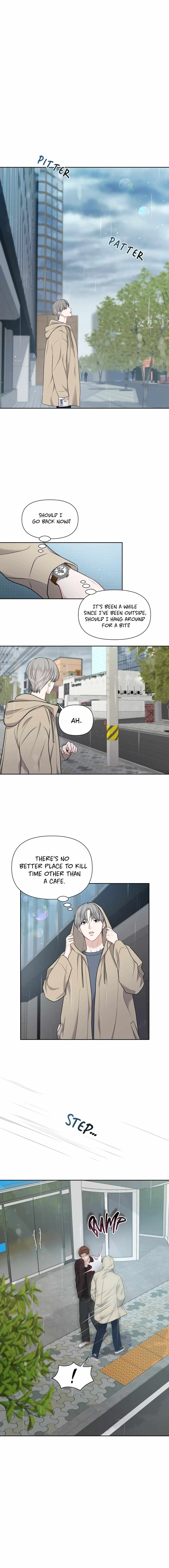 Chapter 2, page 11