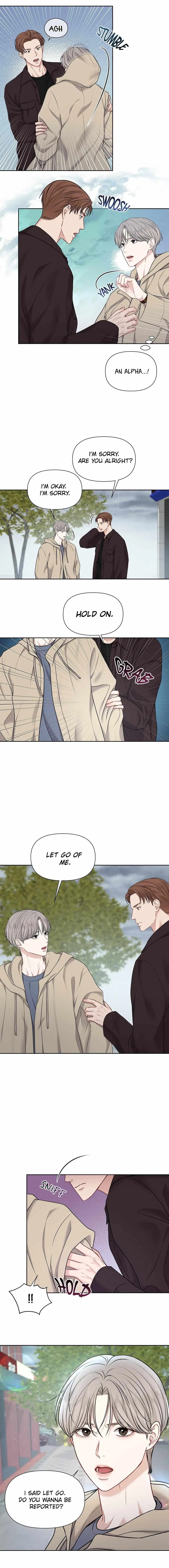 Chapter 2, page 12