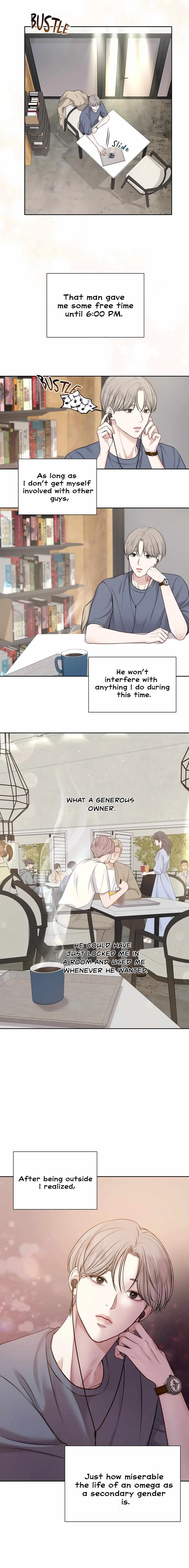 Chapter 2, page 14