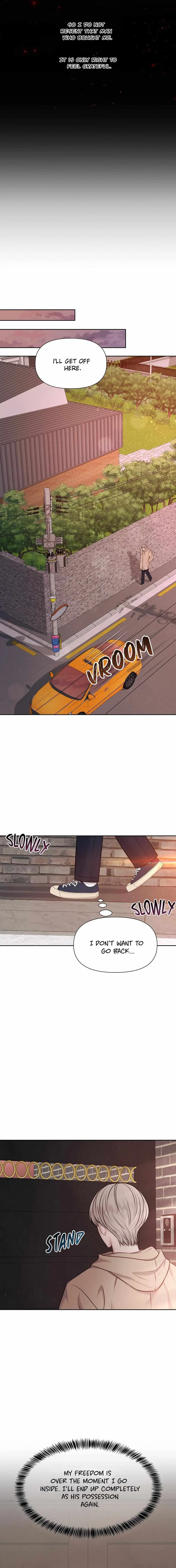 Chapter 2, page 16