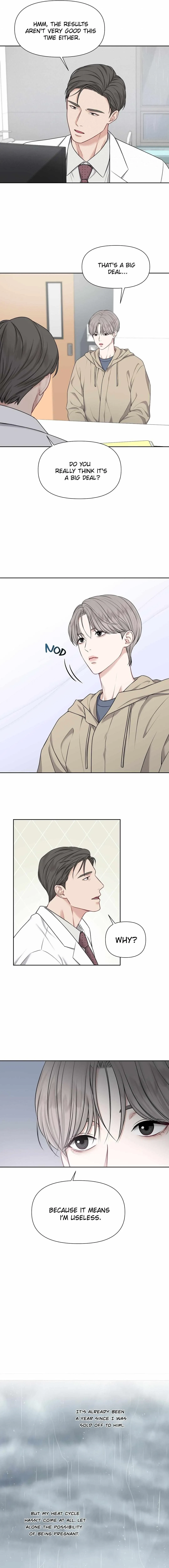 Chapter 2, page 5