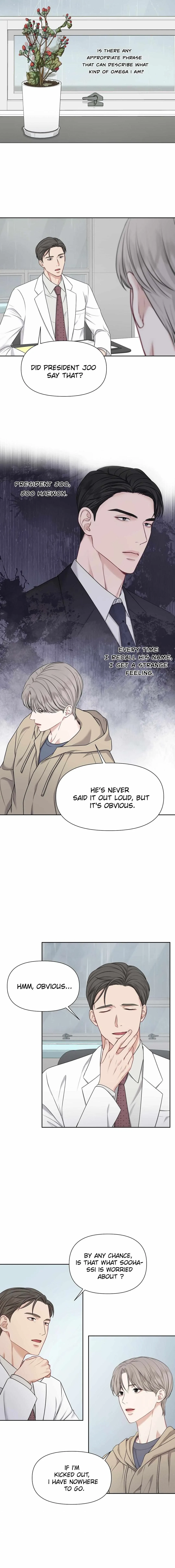 Chapter 2, page 6
