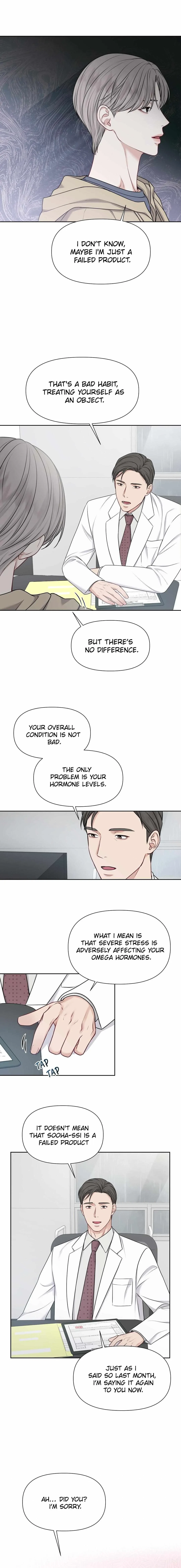 Chapter 2, page 8
