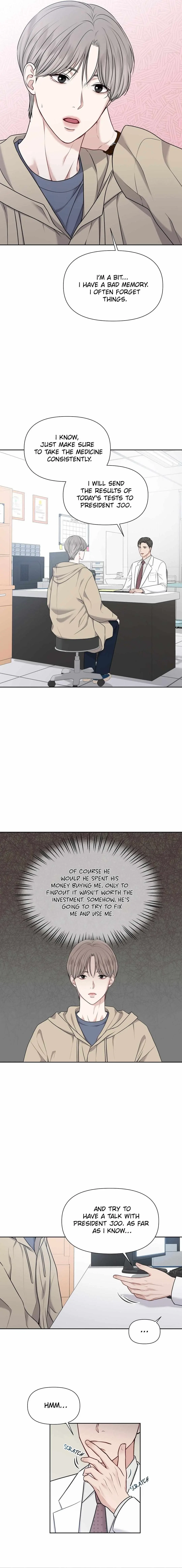 Chapter 2, page 9