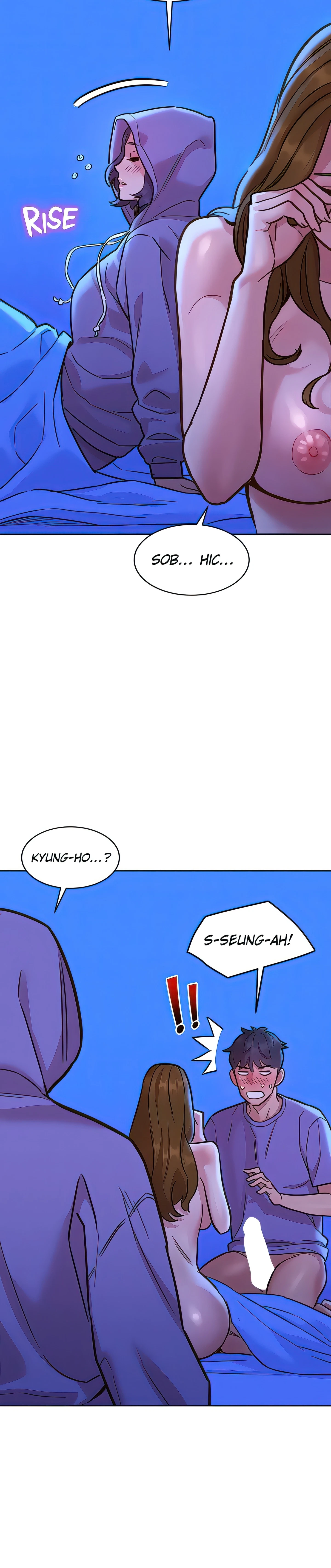 Chapter 37, page 10