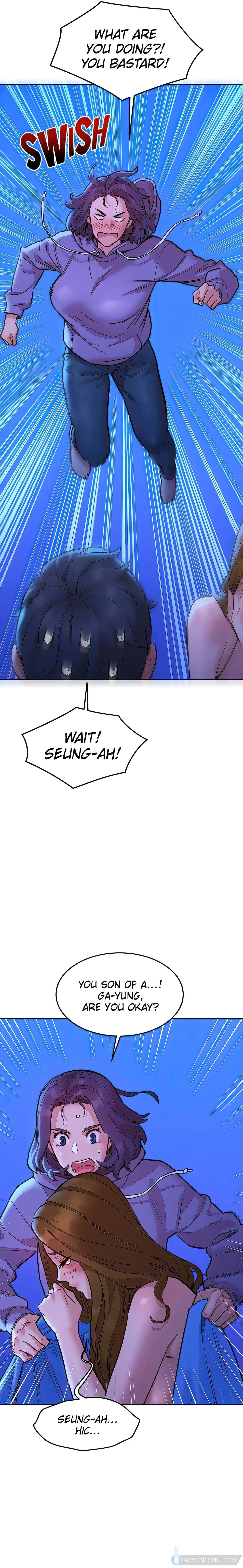 Chapter 37, page 11