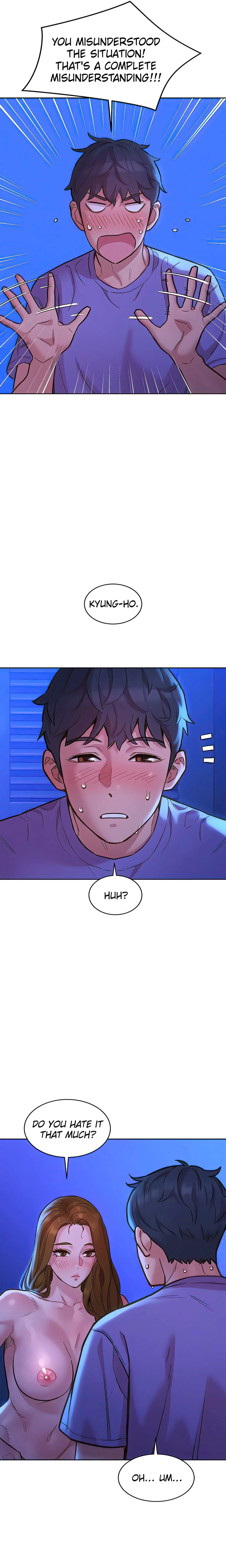 Chapter 37, page 12