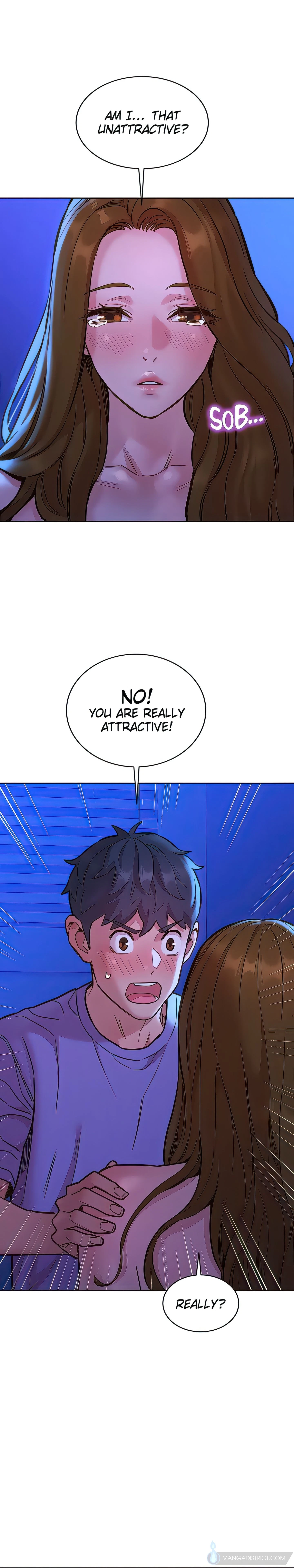Chapter 37, page 13
