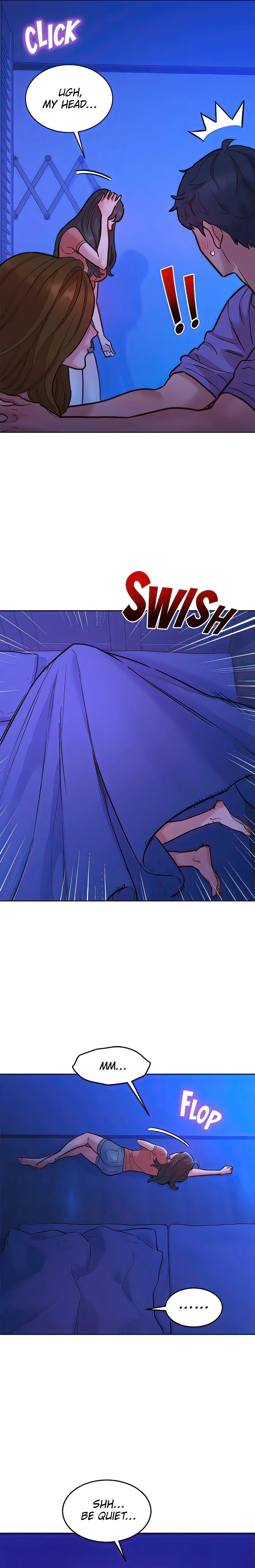 Chapter 37, page 14