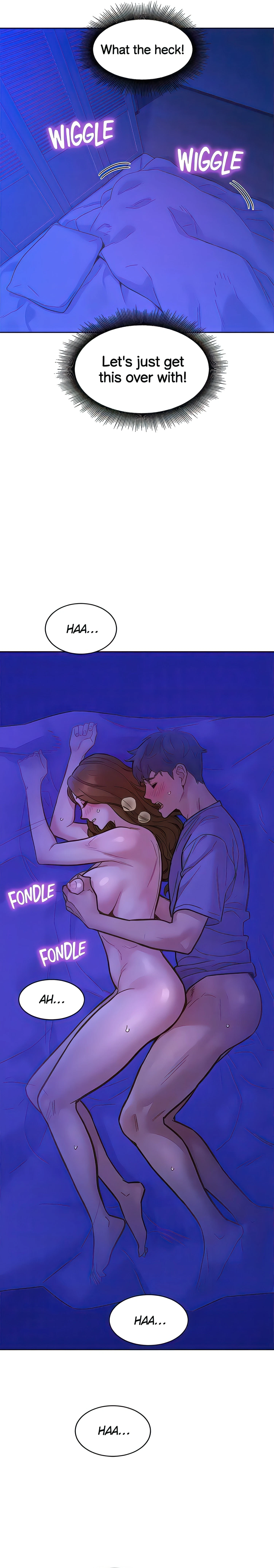 Chapter 37, page 16