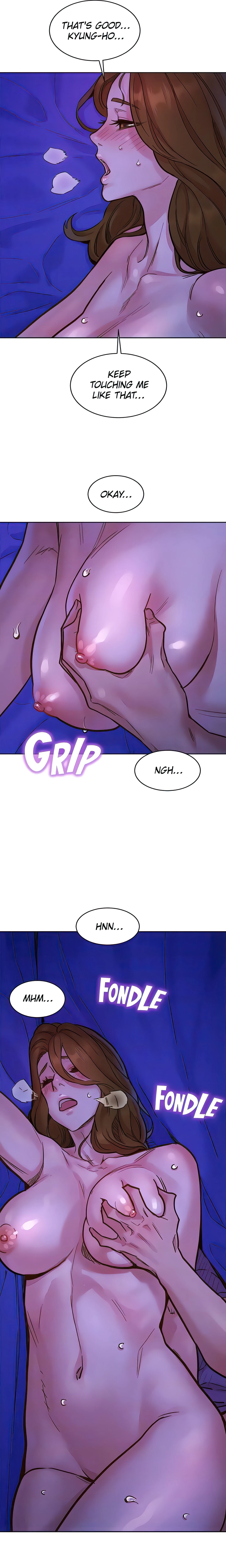 Chapter 37, page 17