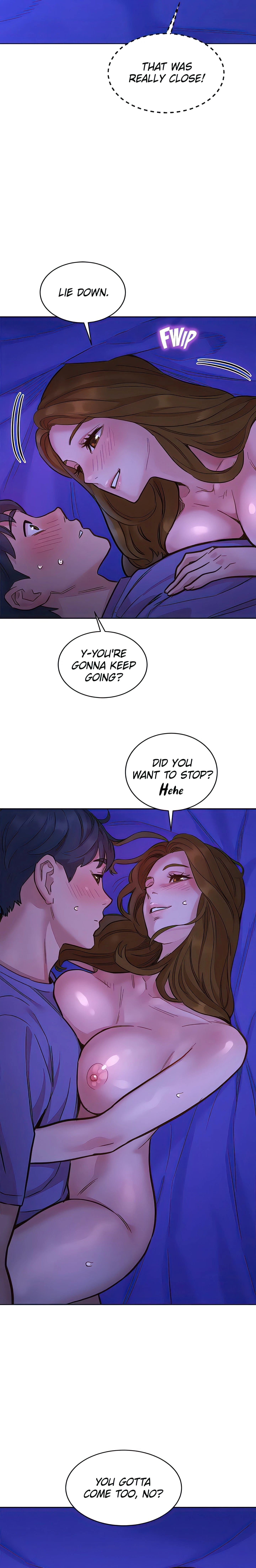 Chapter 37, page 23