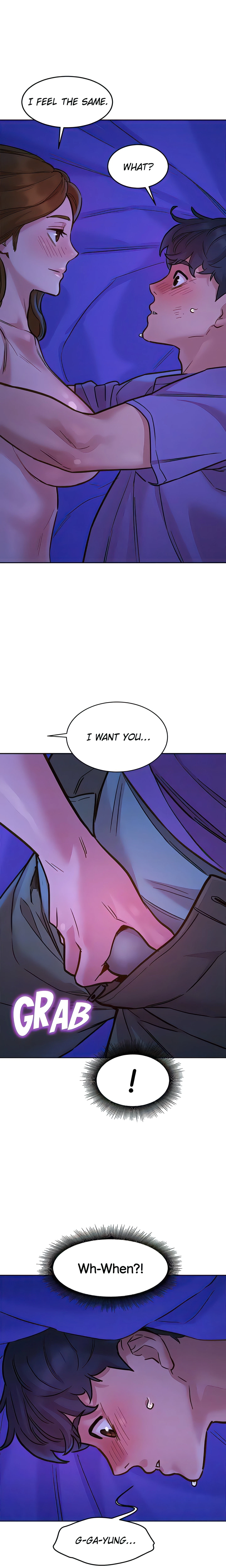 Chapter 37, page 5