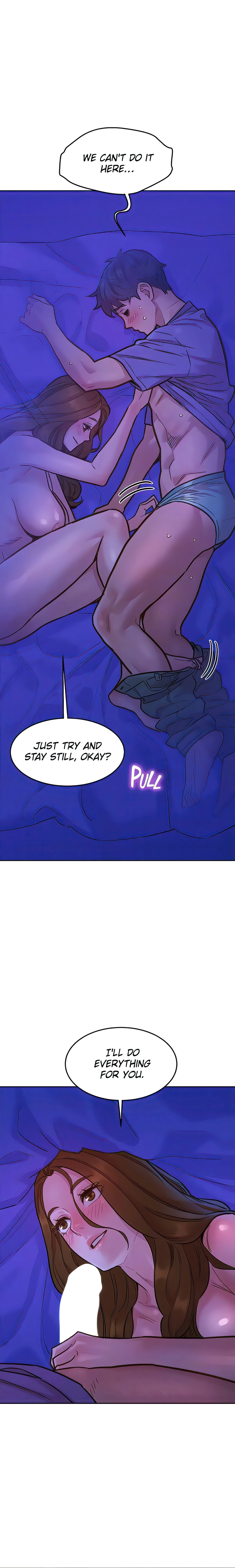 Chapter 37, page 6