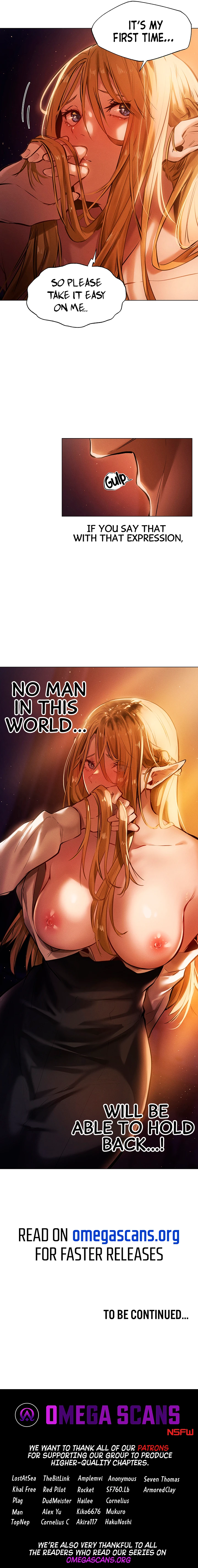 Chapter 1, page 6