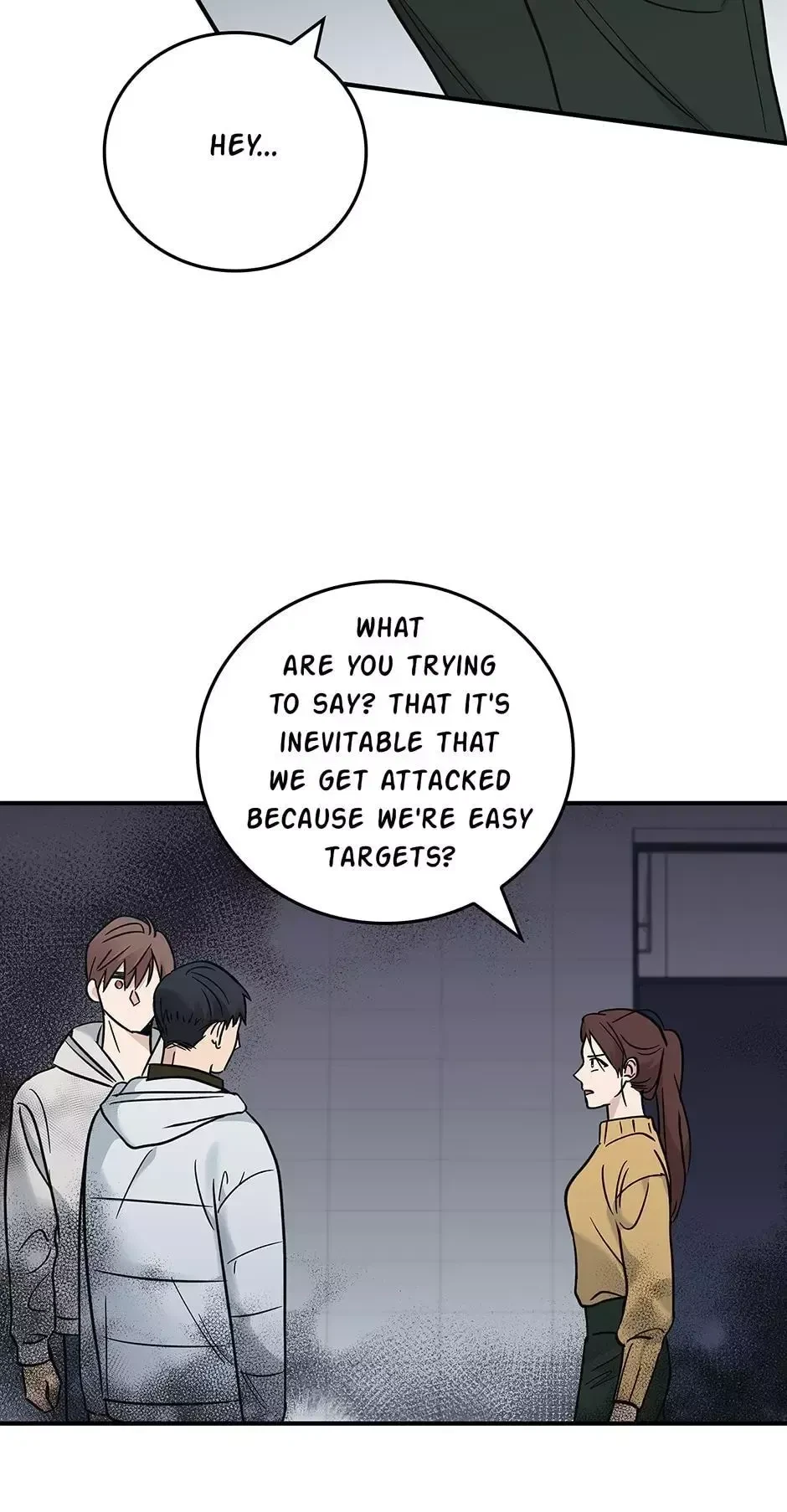 Chapter 28, page 10
