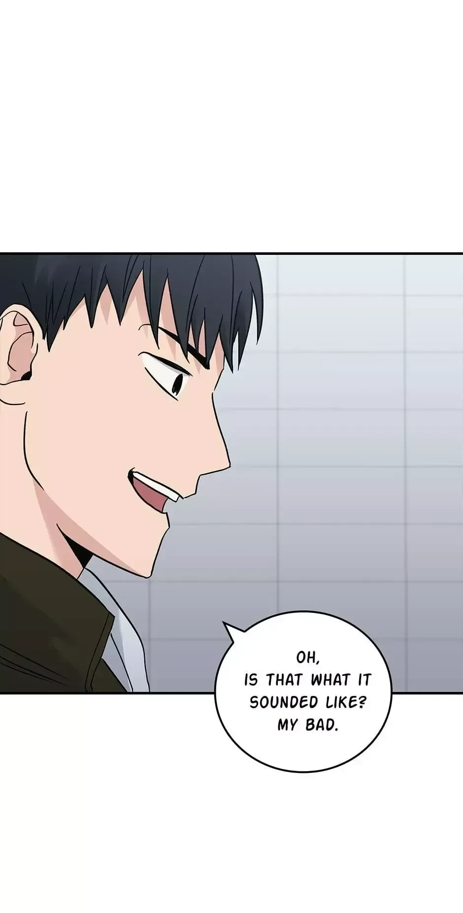 Chapter 28, page 11