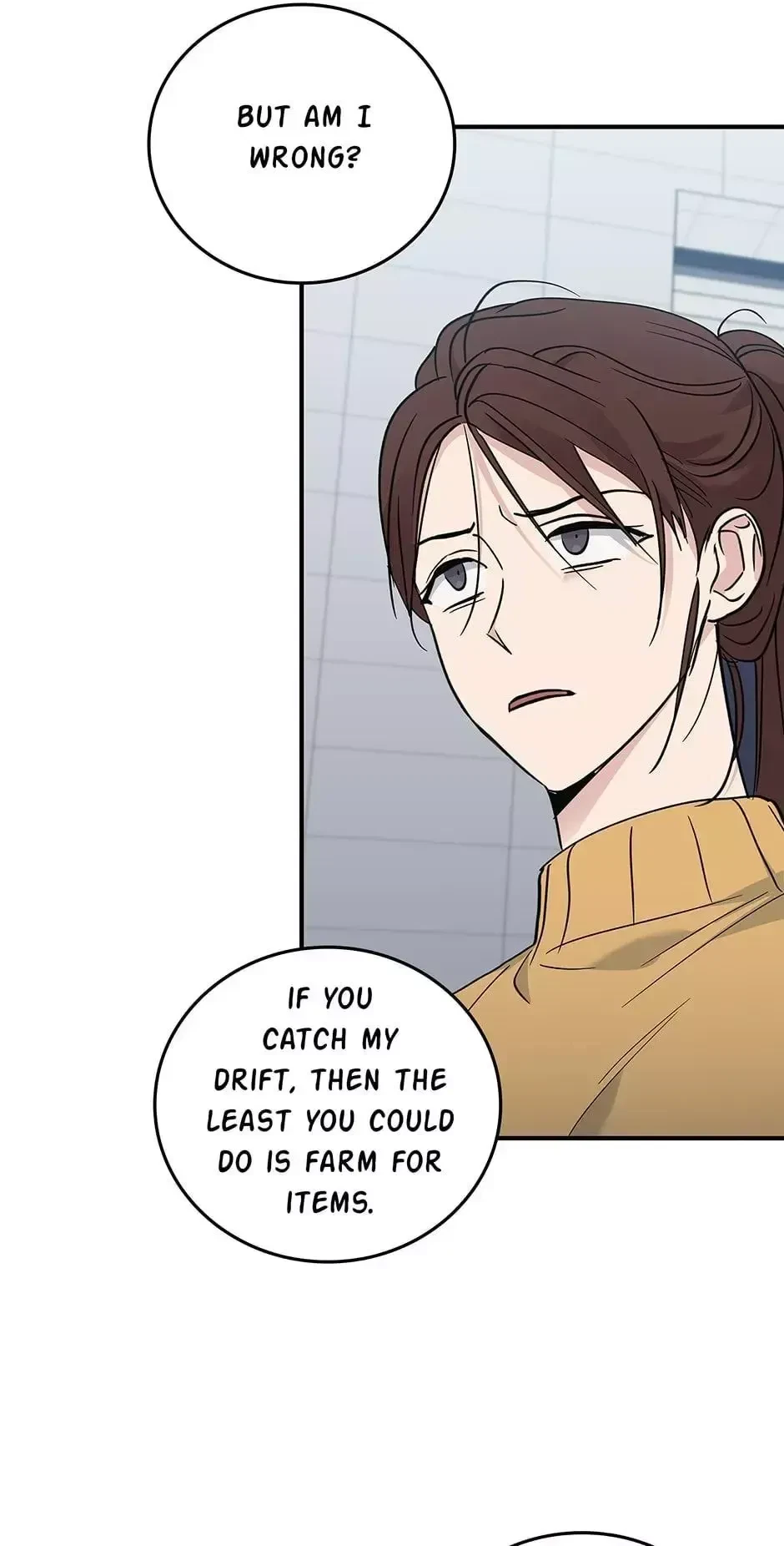 Chapter 28, page 12