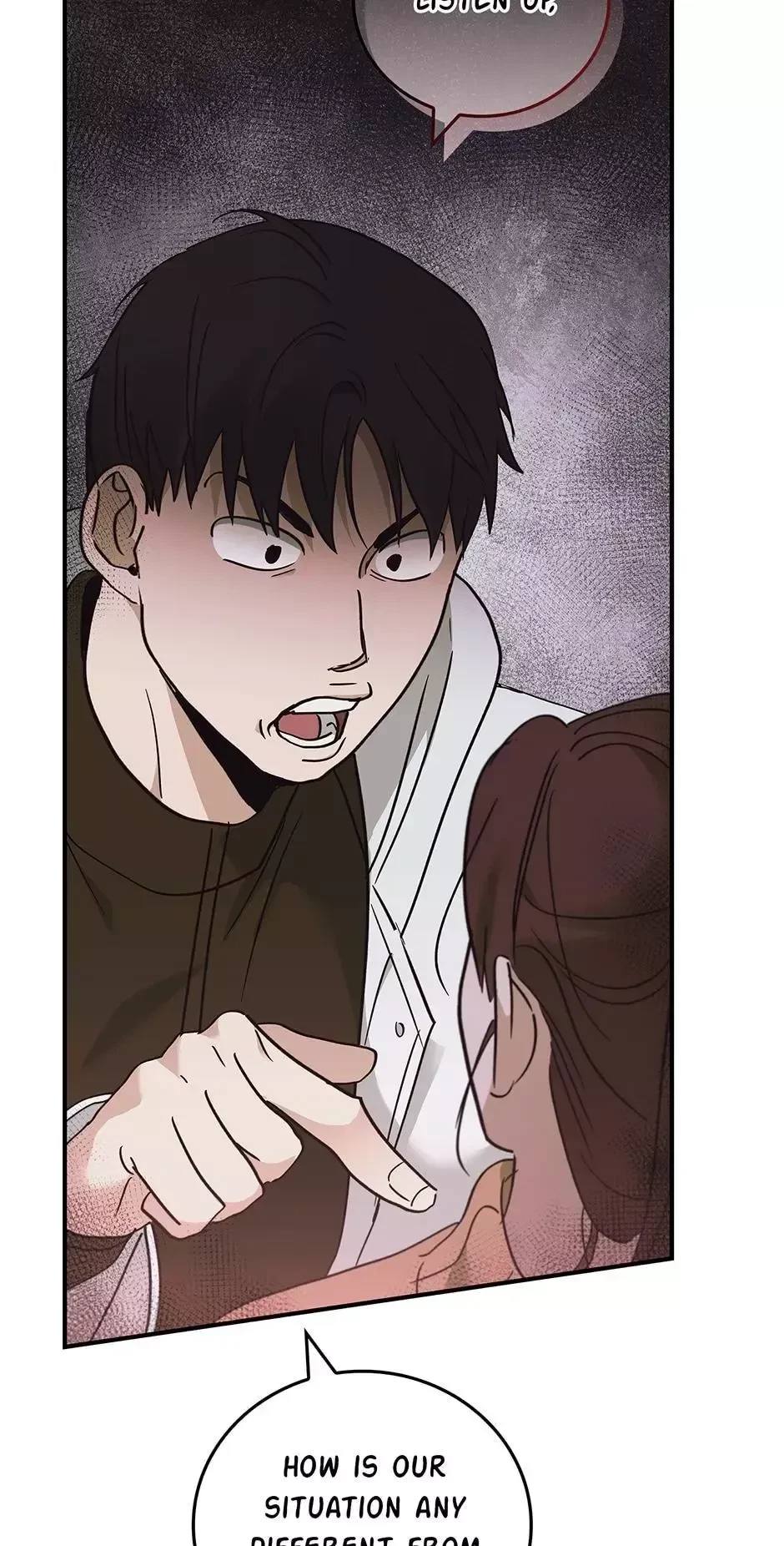 Chapter 28, page 14